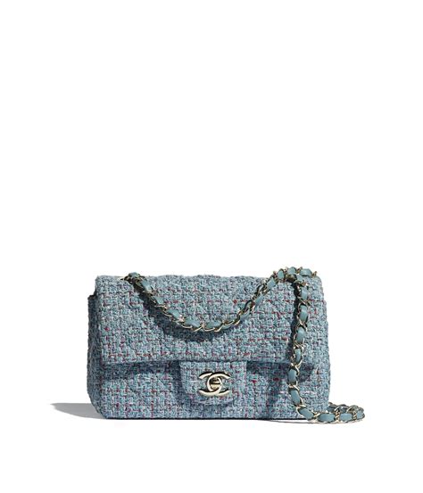 chanel handbags us|chanel handbags official site.